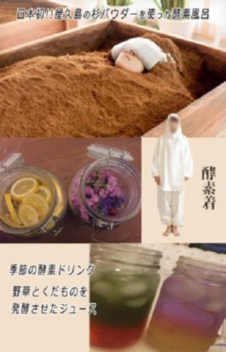 Heartland House屋久島 - 女性専用＆カップル専用