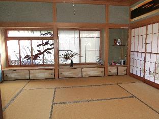 ［千葉］一軒家（178m²）｜ 1ベッドルーム／0バスルーム