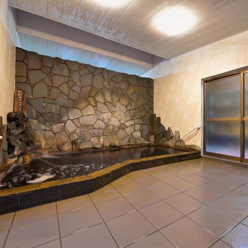 Youroukeikoku Onsenkyo Sagawa Ryokan