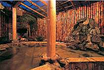 Ryokan Izumoya