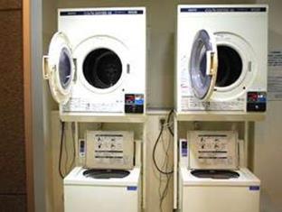 ホテルリブマックス東上野