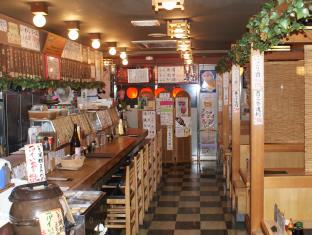 ホテルリブマックス相模原