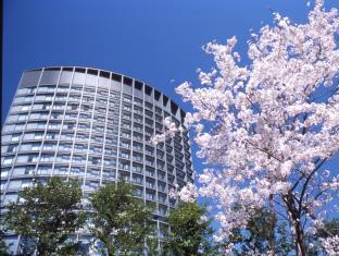 ホテル グランドアーク半蔵門