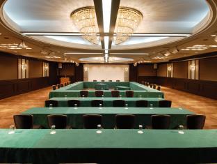 ホテル グランドアーク半蔵門