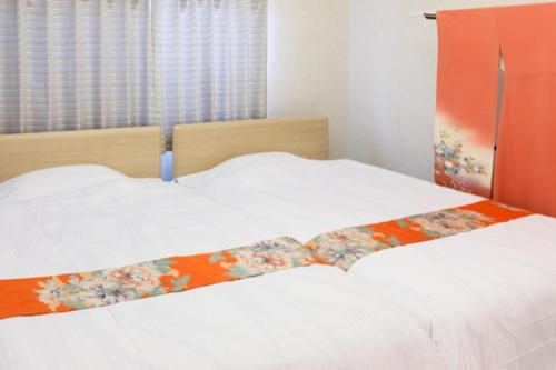 金澤清蓮 Le Lotus Blue