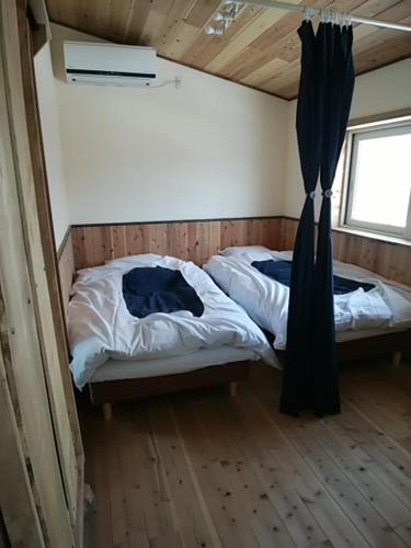 Niseko にくやどや