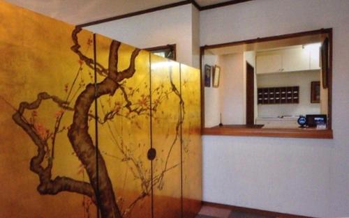 Hotel Yamachou