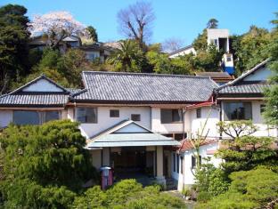 日本旅館伊東温泉 陽気館