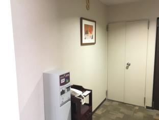 ビジネスイン千日前ホテル