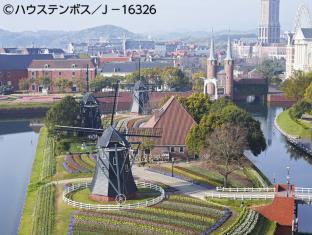 ホテル リソル佐世保
