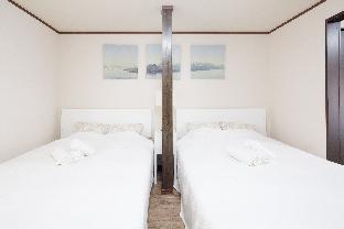 ［上野］一軒家（50m²）｜ 2ベッドルーム／1バスルーム