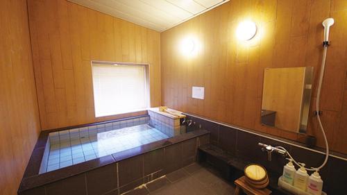 Central Hotel Takahagi