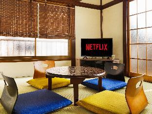 ［羽田国際空港］一軒家（100m²）｜ 2ベッドルーム／1バスルーム