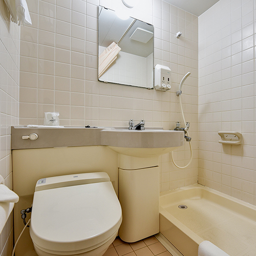 Nago Business Hotel