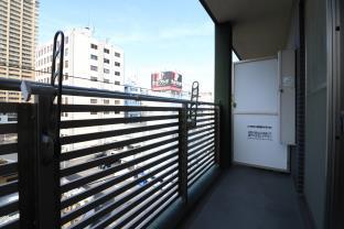 HG コージー ホテル No 13 天王寺
