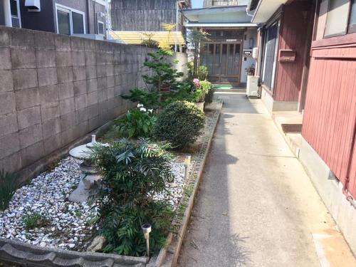 シーズン1