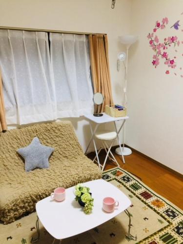 ROOMS六本松02