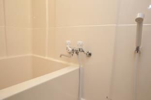 Kitsune Shippo - Asakusa Comfortable Guest House
