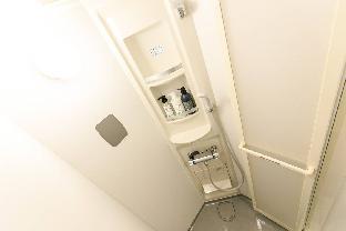 ［名古屋城］一軒家（120m²）｜ 4ベッドルーム／3バスルーム