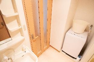 最寄り駅から徒歩3分！大阪の快適なお部屋 メルシアター403