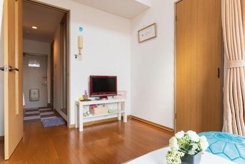 ROOMS六本松02