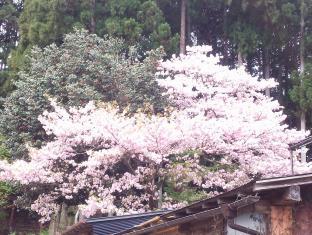 徳平庵