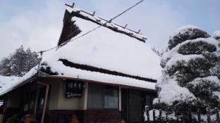 徳平庵