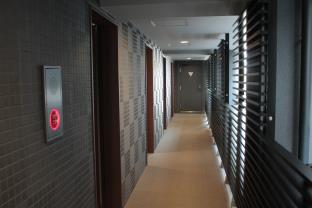ホテルリブマックス東京馬喰町