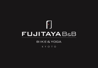 Fujitaya BnB