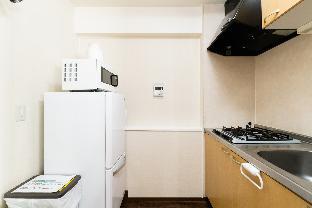 ［河原町］スタジオ アパートメント（43 m²）／1バスルーム
