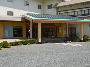 二見温泉 蘇民の湯 ホテル清海