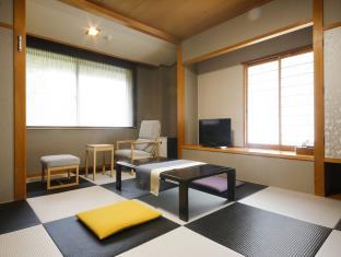 有馬温泉旅館小都里