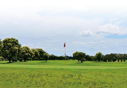 Central Hotel Takahagi