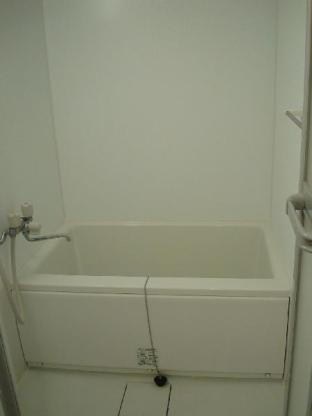 ［吉祥寺］アパートメント（35m²）｜ 1ベッドルーム／1バスルーム