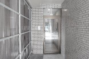 ［両国］アパートメント（8m²）｜ 1ベッドルーム／0バスルーム