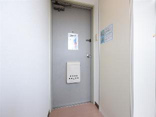 ［蒲田］アパートメント（25m²）｜ 1ベッドルーム／1バスルーム