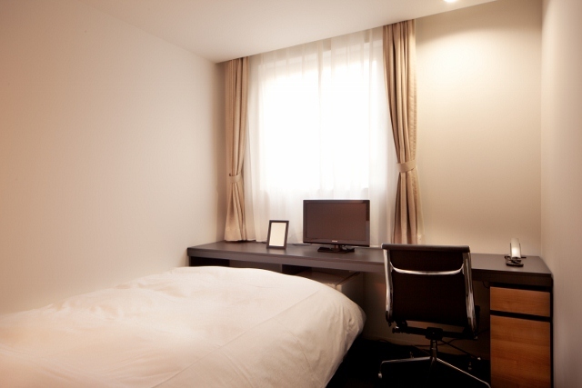 Agnes Hotel Plus
