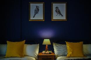 ［札幌］アパートメント（24m²）｜ 1ベッドルーム／1バスルーム