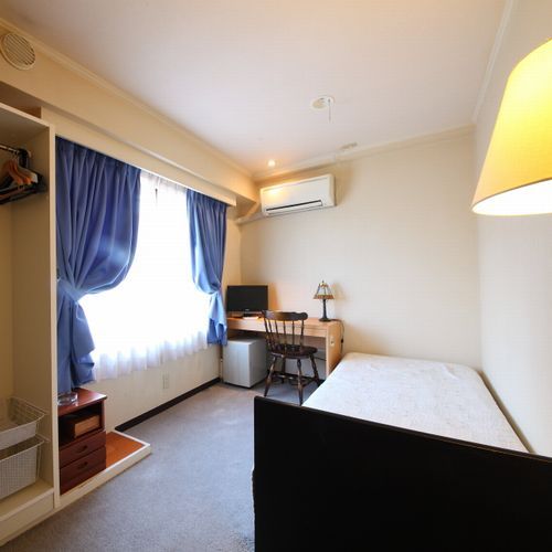 Business Inn Okabe