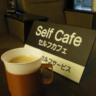 ホテルルートイン石岡