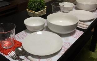 ［札幌］アパートメント（30m²）｜ 1ベッドルーム／1バスルーム