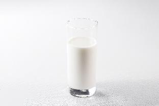 コンフォートイン近江八幡