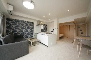 東邦ホテル博多比恵町