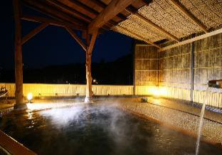 信州別所温泉 旅宿 上松や