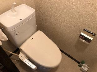 ［札幌］スタジオ アパートメント（30 m²）／1バスルーム