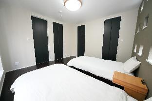 ［寝屋川］一軒家（97m²）｜ 3ベッドルーム／1バスルーム