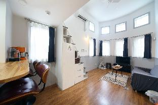 ［那覇］アパートメント（30m²）｜ 1ベッドルーム／1バスルーム