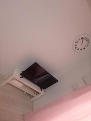SuperCloseNambaDotonboriWiFiBuiltRecently21Mina