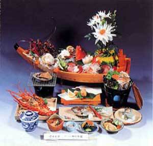 Minshuku Megumiso