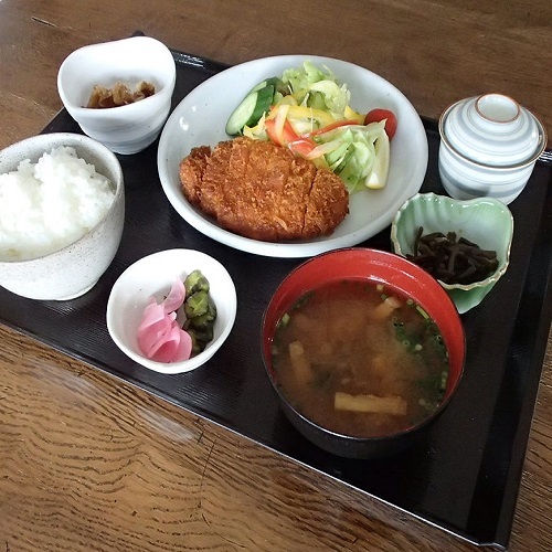 Hotel Gen Hamamatsu Inter